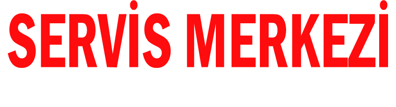 Şükrüpaşa     Servis